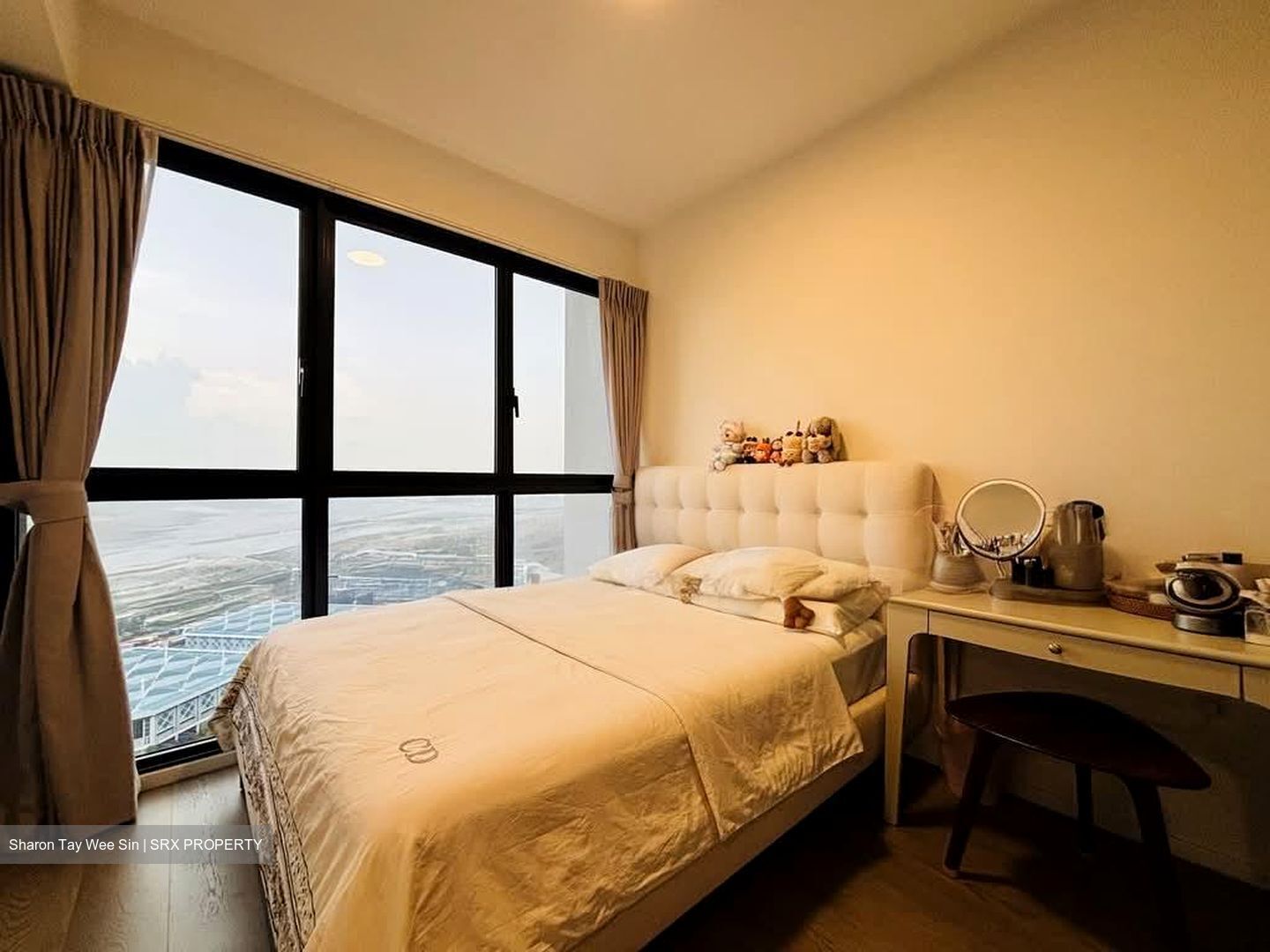 Avenue South Residence (D3), Apartment #549876341